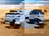 New 2025 Jeep Grand Cherokee L Laredo image 3