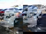 Used 2012 Nissan Altima 2.5 S image 4