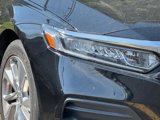Used 2018 Honda Accord LX image 4