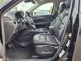 Used 2024 MAZDA CX-5 AWD 2.5 S w/ Select Package image 3