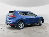 Used 2019 Nissan Rogue SV image 3