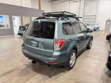 Used 2009 Subaru Forester 2.5X Limited image 6