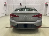 Used 2019 Hyundai Elantra Value Edition w/ Cargo Package image 4
