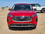 New 2025 Ford Escape Active image 2