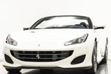 Used 2020 Ferrari Portofino image 4