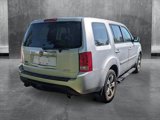 Used 2012 Honda Pilot EX-L image 4