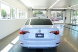 Used 2019 Volkswagen Jetta R-Line image 5