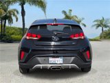 Used 2019 Hyundai Veloster 2.0 image 5