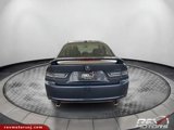 Used 2006 Acura TSX image 4
