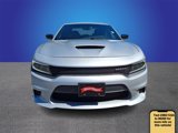 Used 2023 Dodge Charger GT w/ Blacktop Package image 2