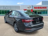 Used 2022 Volkswagen Jetta SE image 3