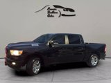 Used 2019 RAM 1500 Big Horn image 2