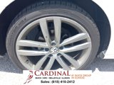 Used 2017 Volkswagen Passat 1.8T R-Line w/ R-Line Lighting Package image 6