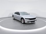 Used 2023 Dodge Charger SXT image 2