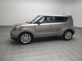 Used 2019 Kia Soul + image 2