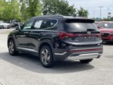 Used 2022 Hyundai Santa Fe SEL w/ Convenience Package image 5