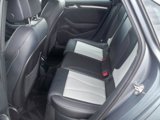 Used 2015 Audi S3 Premium Plus image 5