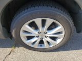 Used 2013 Toyota RAV4 Limited image 6