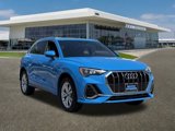 Used 2022 Audi Q3 2.0T Premium image 2