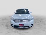 Used 2013 Toyota Highlander Plus image 4