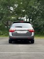 Used 2012 Honda Odyssey EX-L image 4