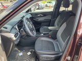 Used 2023 Chevrolet TrailBlazer LT image 6
