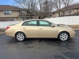 Used 2009 Toyota Avalon XLS image 5