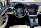 Used 2022 Subaru Legacy Limited image 5