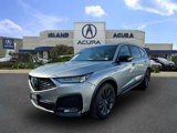 Certified 2025 Acura MDX A-Spec image 5