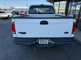 Used 2001 Ford F250 Lariat image 5