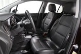 Certified 2021 Chevrolet Trax LT w/ Premium Seat Package image 5