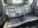 Used 2017 Jeep Grand Cherokee Limited w/ Trailer Tow Group IV image 5