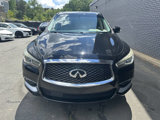 Used 2016 INFINITI QX60 FWD image 3