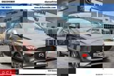 Used 2020 MAZDA MAZDA3 Hatchback w/ Preferred Package image 3