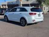 Used 2016 Kia Sorento SX image 5