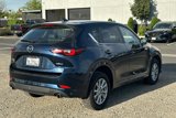 Certified 2024 MAZDA CX-5 AWD 2.5 S w/ Select Package image 3