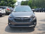 New 2025 Subaru Crosstrek 2.5i Premium image 2