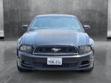 Used 2014 Ford Mustang Coupe image 2