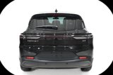 New 2025 Dodge Hornet GT w/ Tech Pack image 4