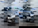 Used 2019 Kia Soul image 3