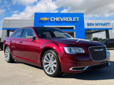 Used 2020 Chrysler 300 Touring w/ Chrome Appearance Package image 2