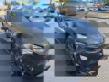 Used 2020 Subaru BRZ Limited image 3
