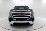 Used 2020 GMC Sierra 1500 SLE image 2