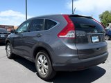 Used 2014 Honda CR-V EX-L image 6
