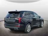 Certified 2023 Cadillac XT6 Premium Luxury image 2