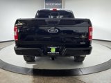 Used 2018 Ford F150 XLT w/ Equipment Group 302A Luxury image 5