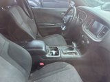 Used 2015 Dodge Charger SXT image 4
