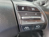 Used 2022 Hyundai Kona SEL w/ Convenience Package image 6