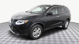 Used 2016 Nissan Rogue SV image 4
