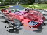 Used 2005 Jaguar XK8 Convertible image 3